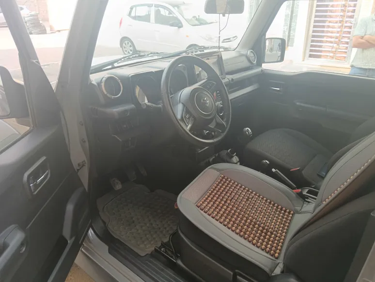 Image Vehicule