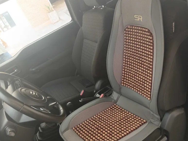 Image Vehicule