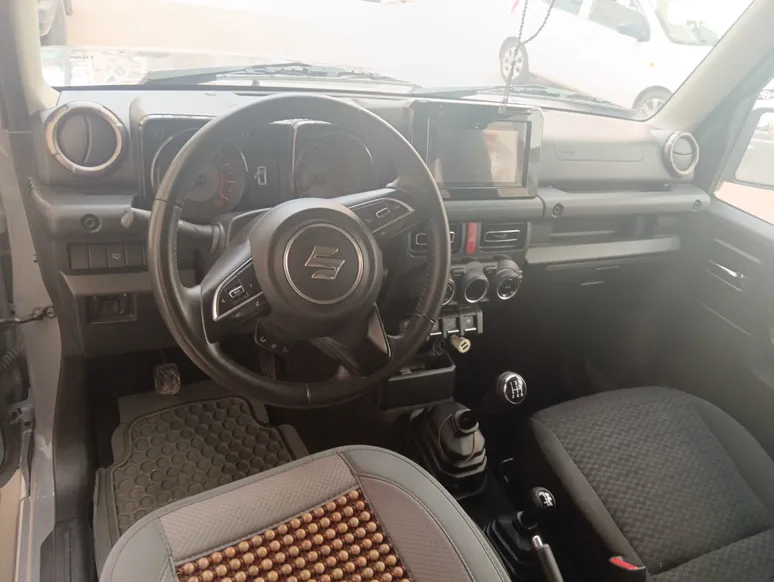 Image Vehicule