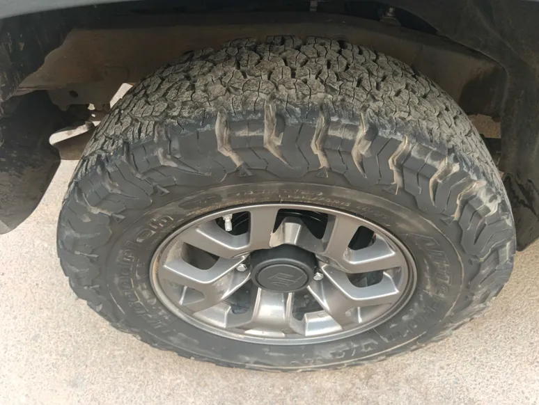Image Vehicule