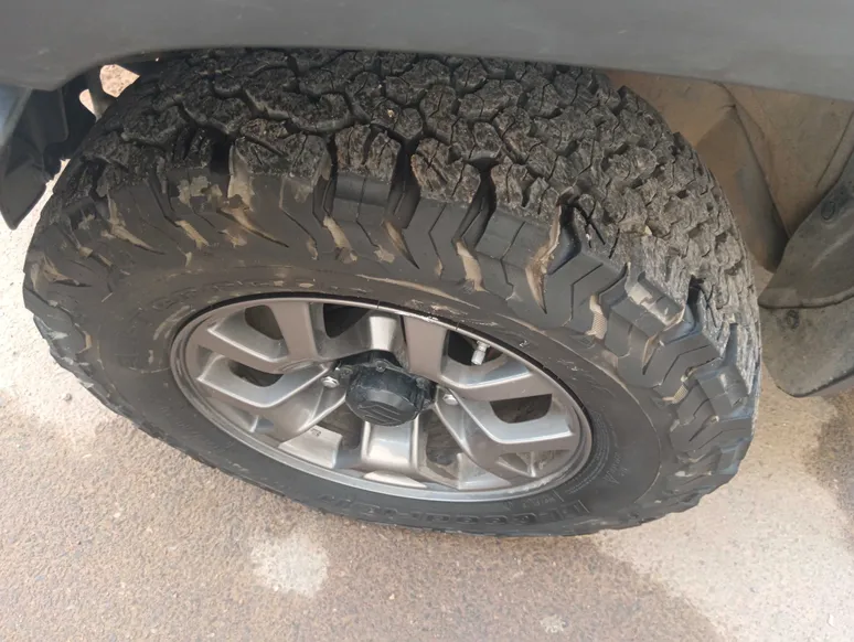 Image Vehicule