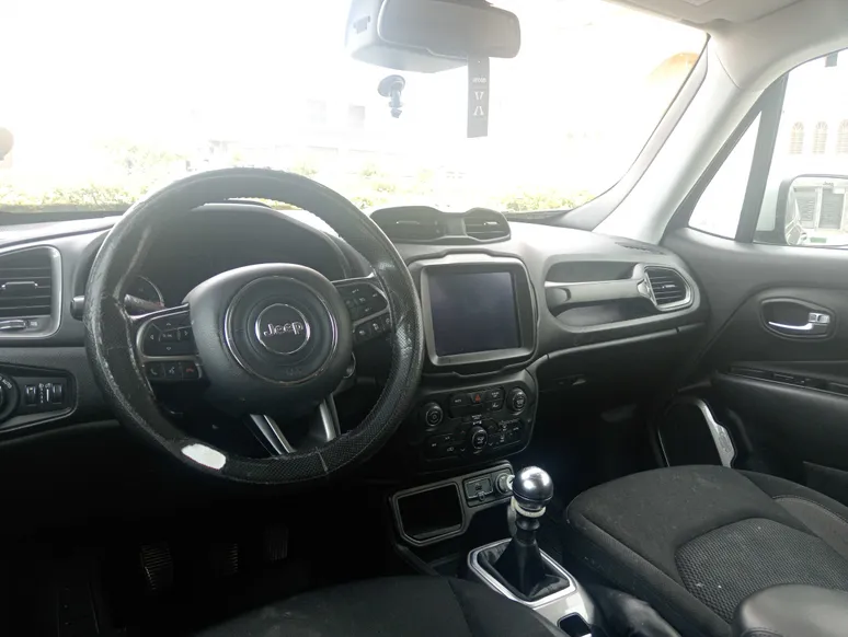 Image Vehicule