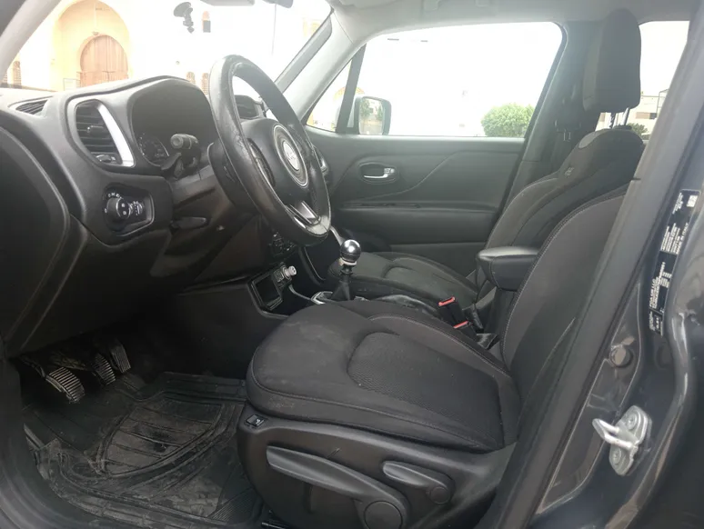 Image Vehicule