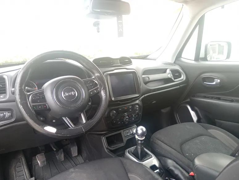 Image Vehicule