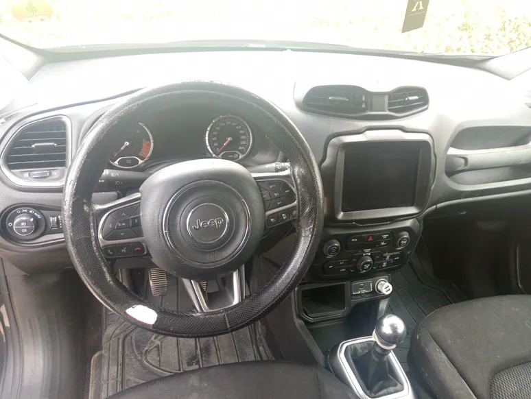 Image Vehicule