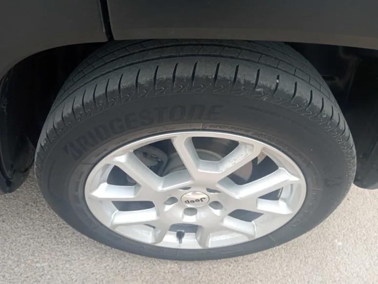 Image Vehicule