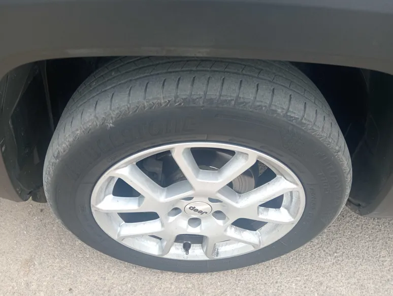 Image Vehicule