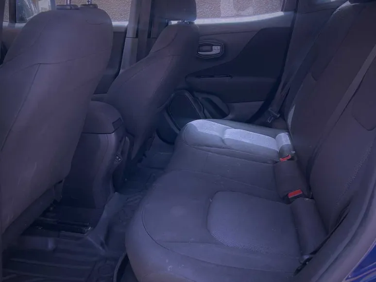 Image Vehicule