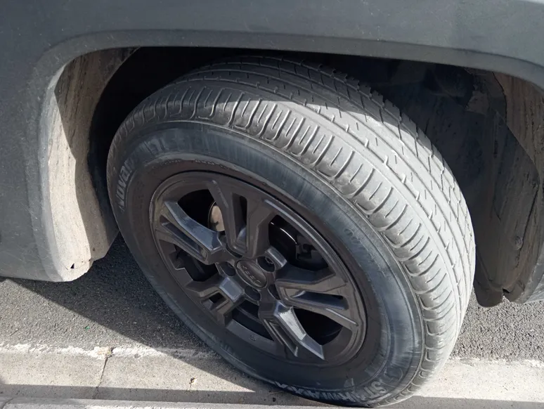 Image Vehicule