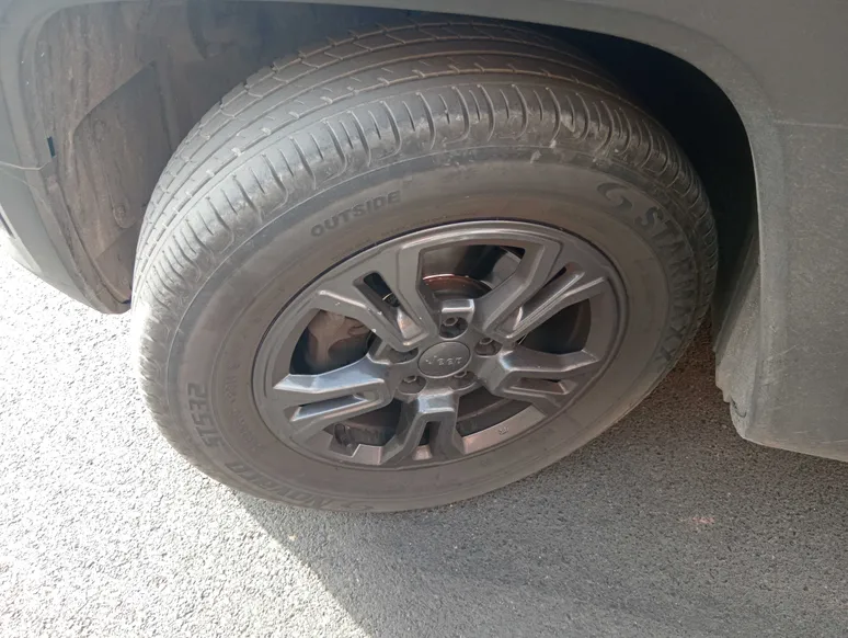 Image Vehicule