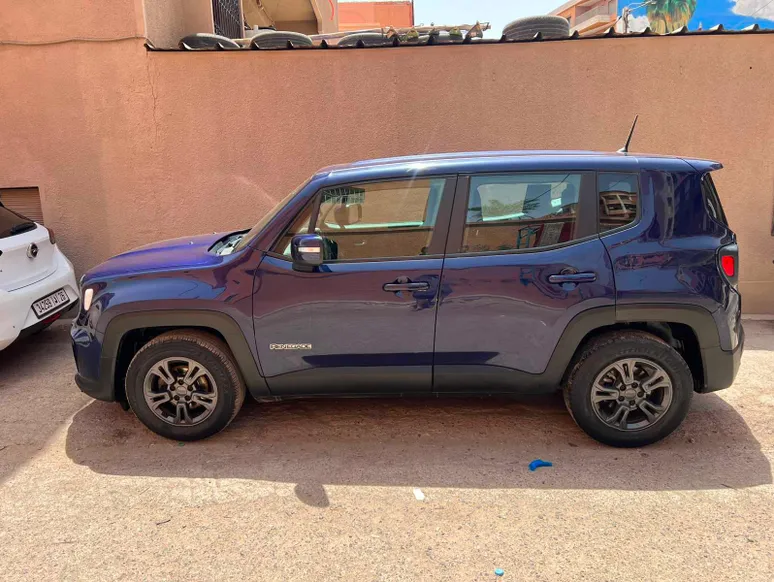 Image Vehicule