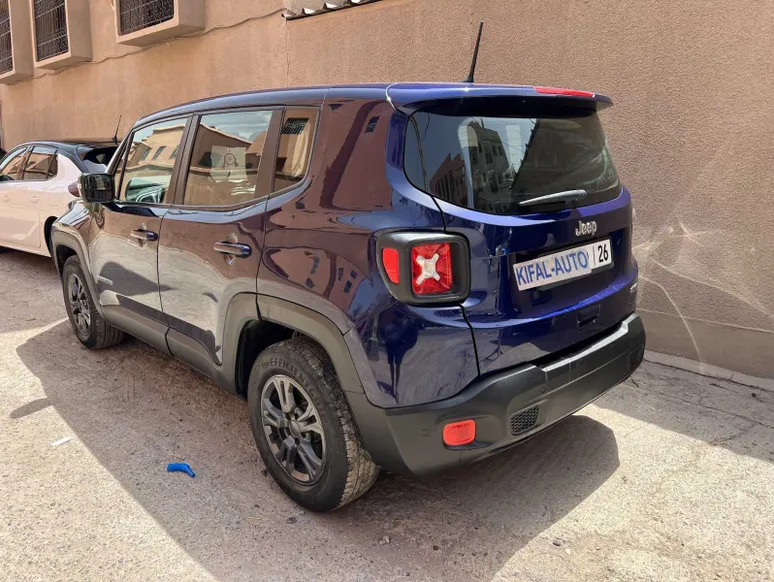 Image Vehicule