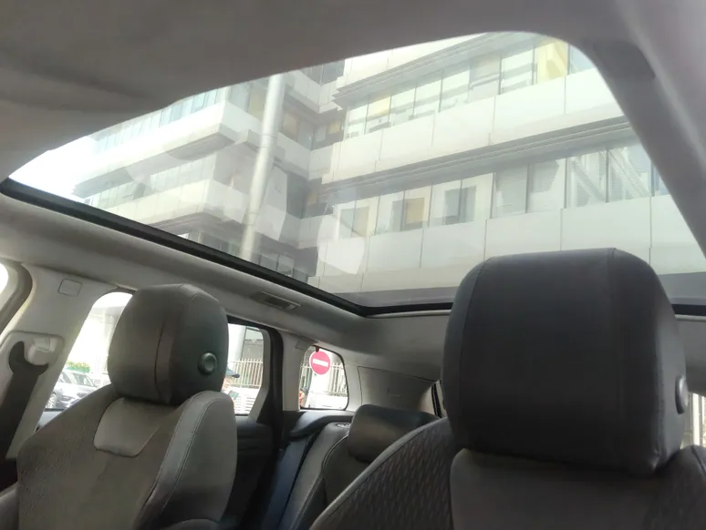 Image Vehicule