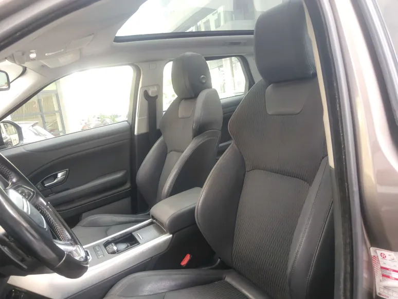 Image Vehicule