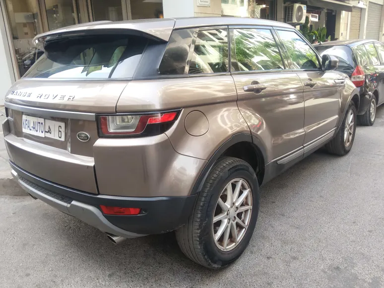Image Vehicule