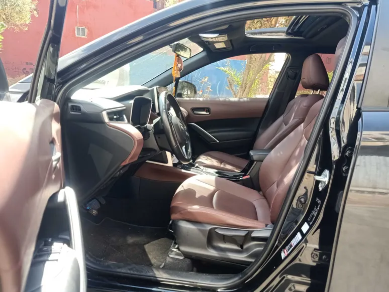 Image Vehicule