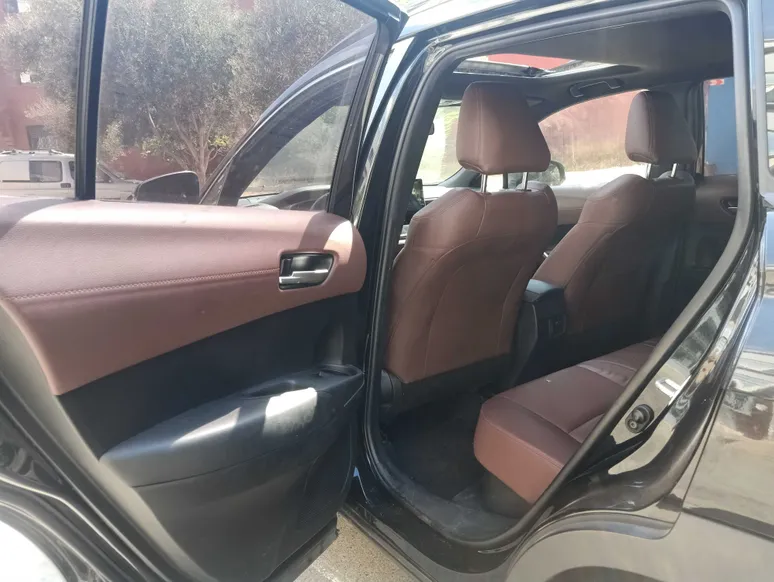 Image Vehicule
