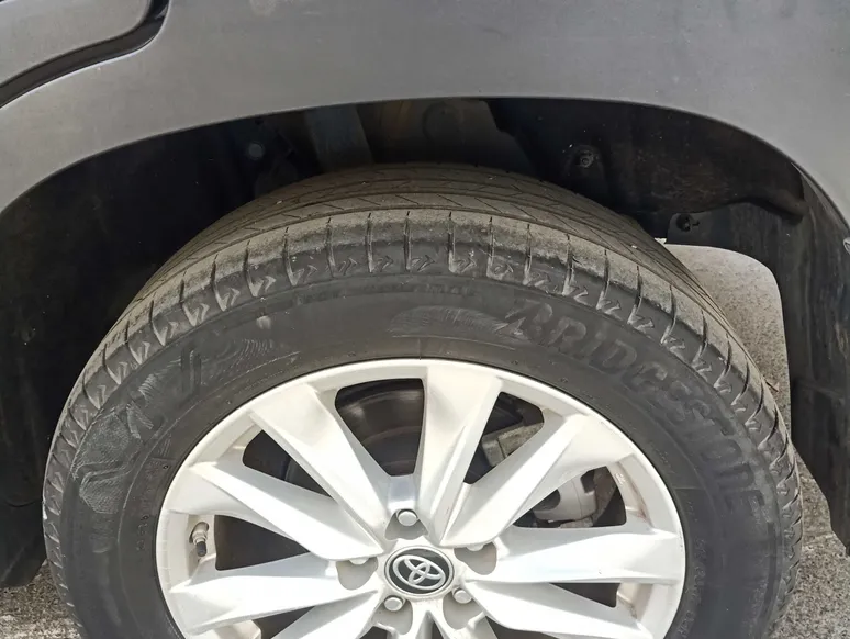 Image Vehicule