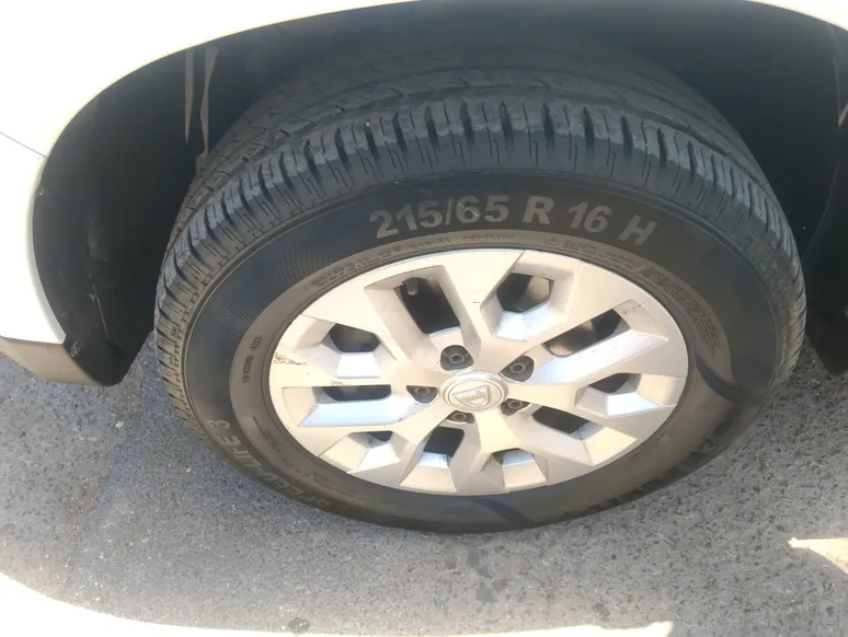 Image Vehicule