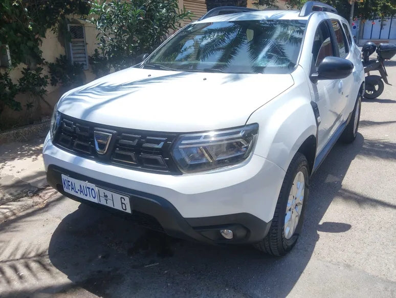 Image Vehicule