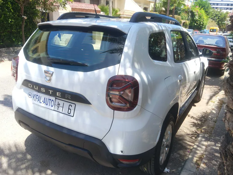 Image Vehicule
