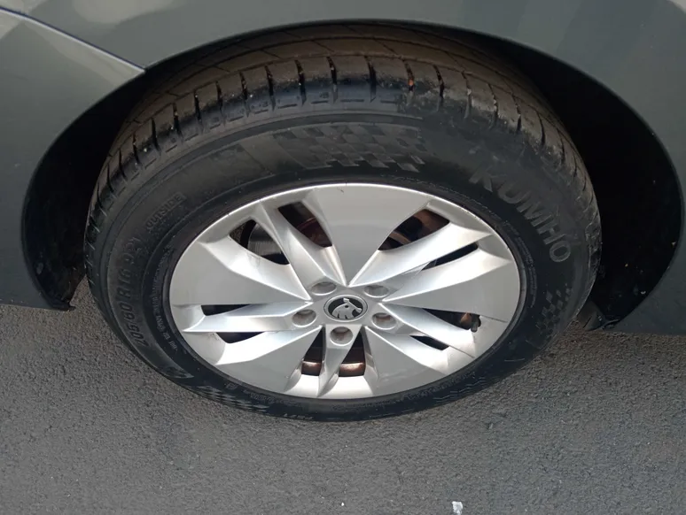 Image Vehicule