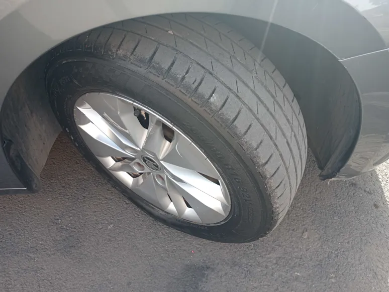 Image Vehicule