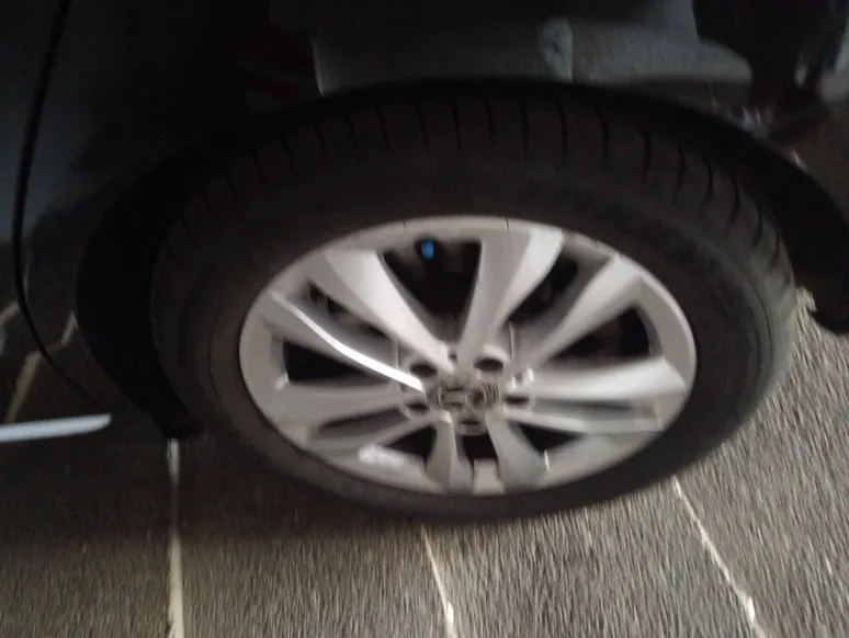 Image Vehicule
