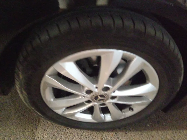 Image Vehicule