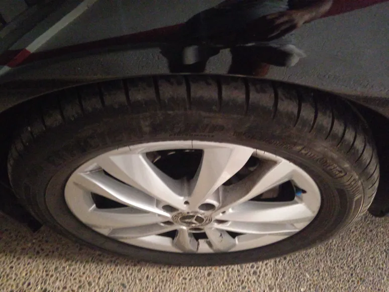 Image Vehicule