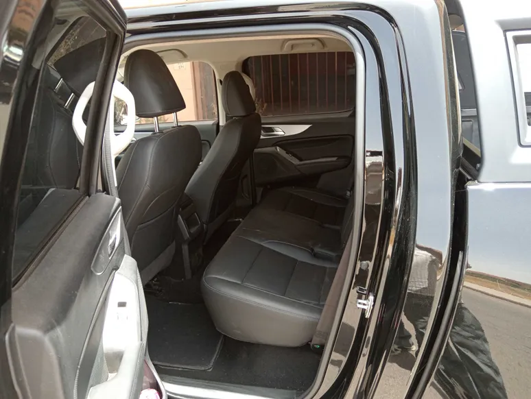 Image Vehicule