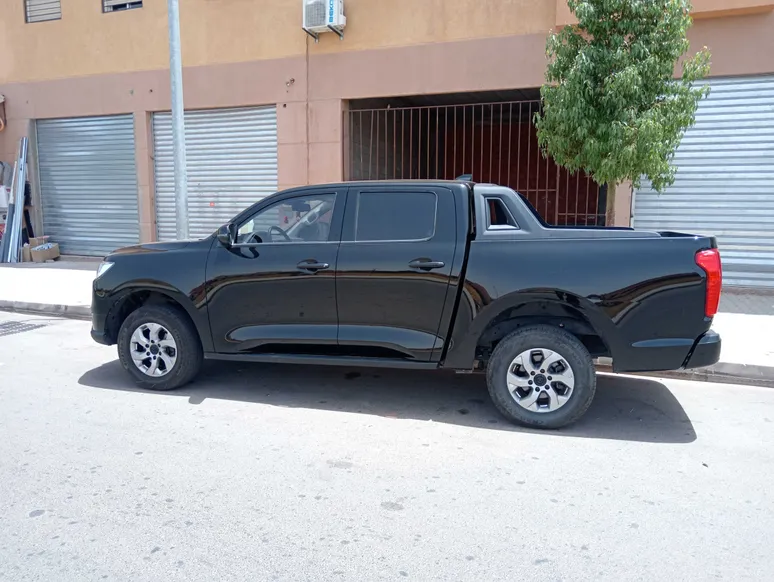Image Vehicule