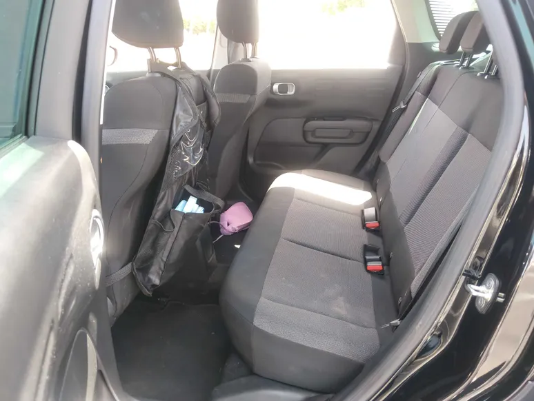 Image Vehicule