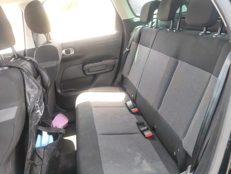Image Vehicule
