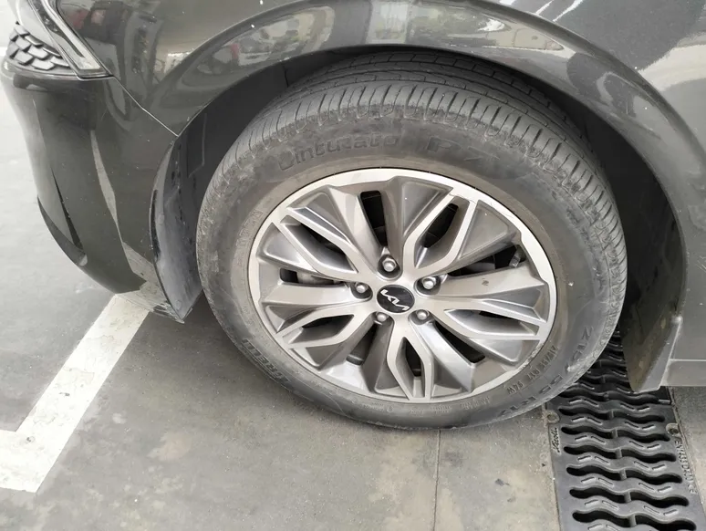 Image Vehicule
