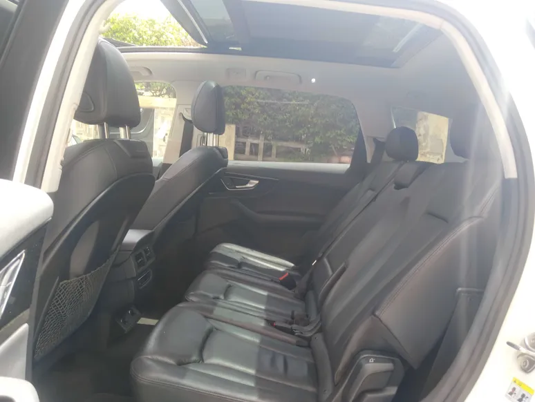 Image Vehicule