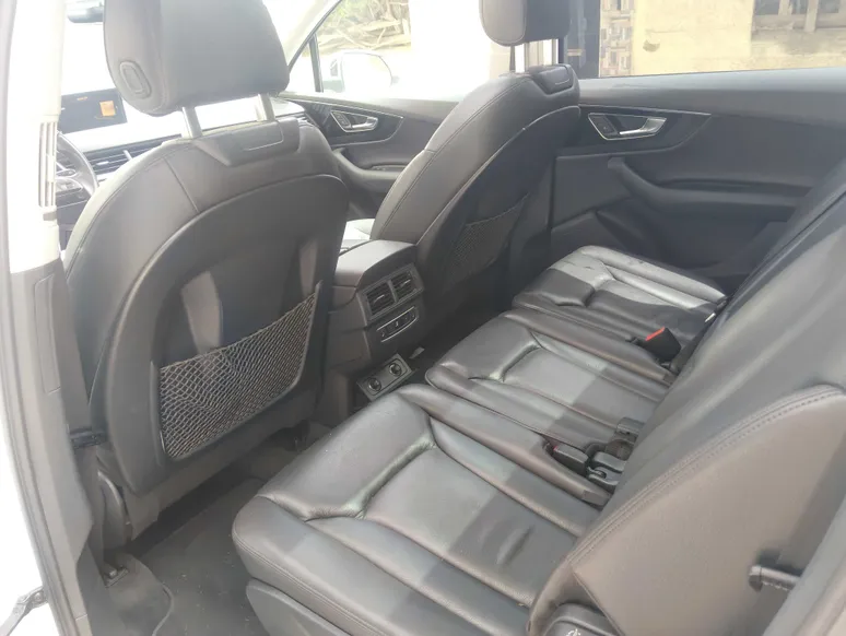 Image Vehicule