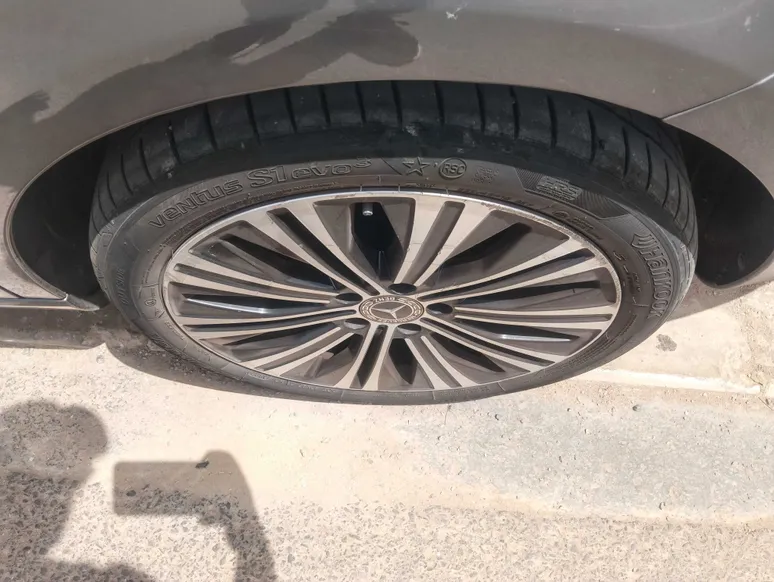 Image Vehicule