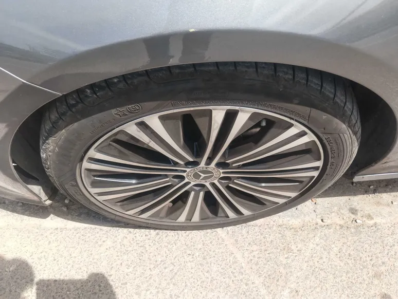 Image Vehicule