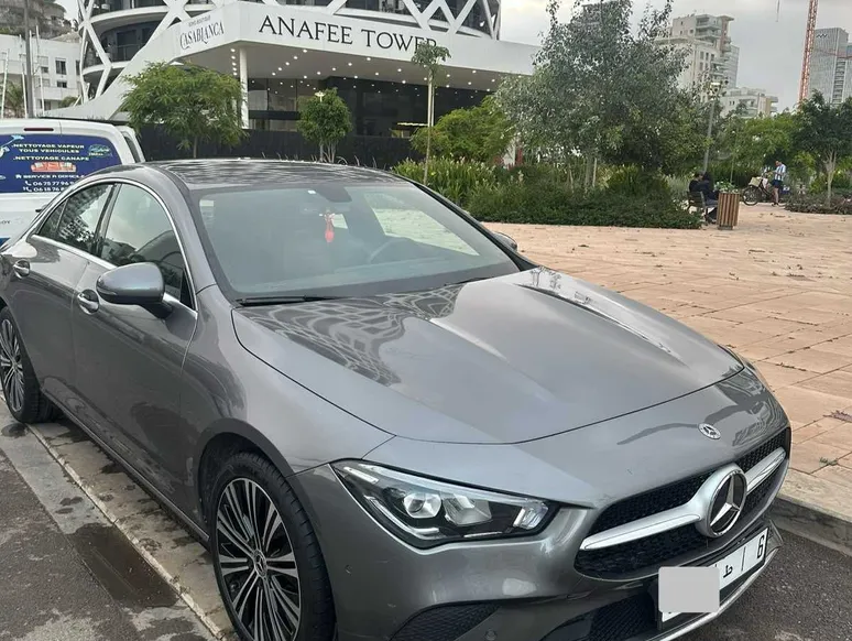Image Vehicule
