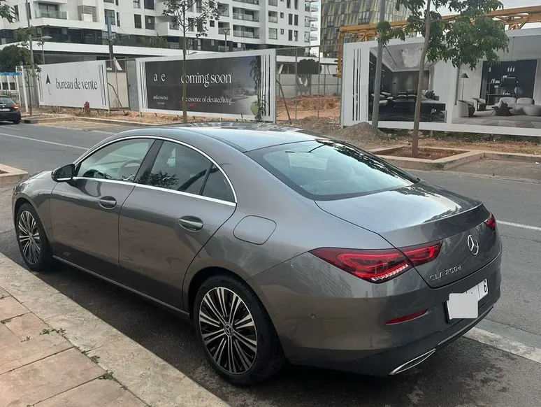 Image Vehicule