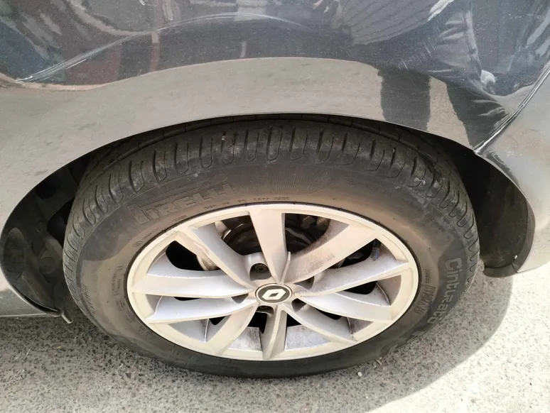 Image Vehicule