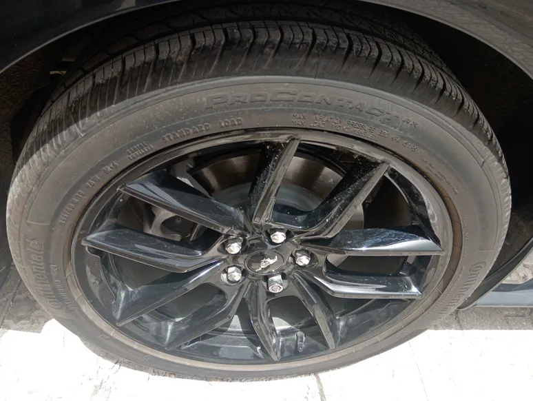 Image Vehicule