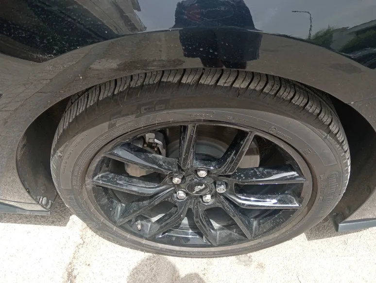 Image Vehicule