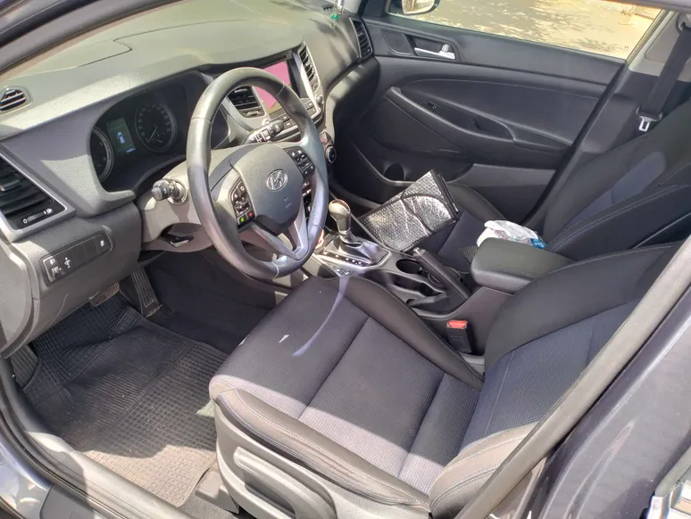 Image Vehicule
