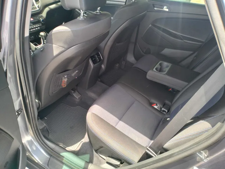 Image Vehicule