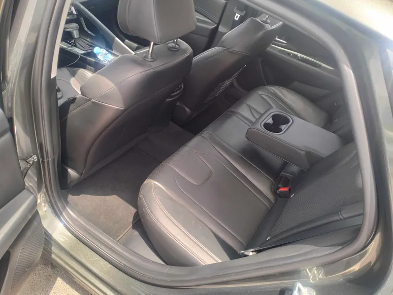 Image Vehicule