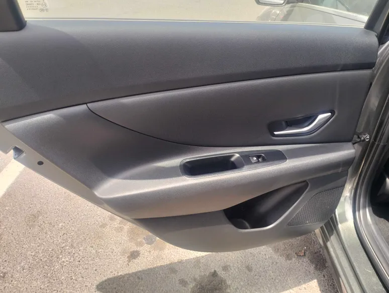 Image Vehicule
