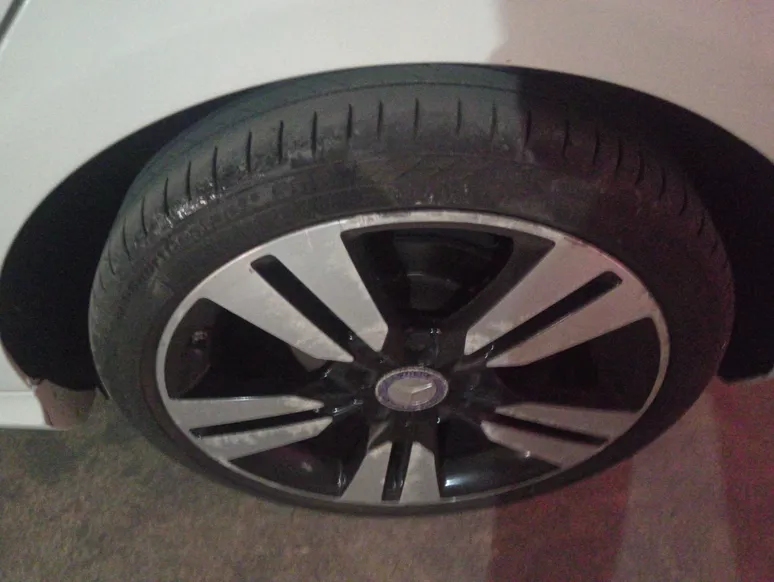 Image Vehicule