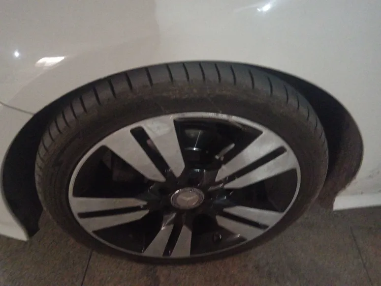 Image Vehicule